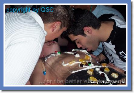 germany dream girls stripperin_0000135.jpg